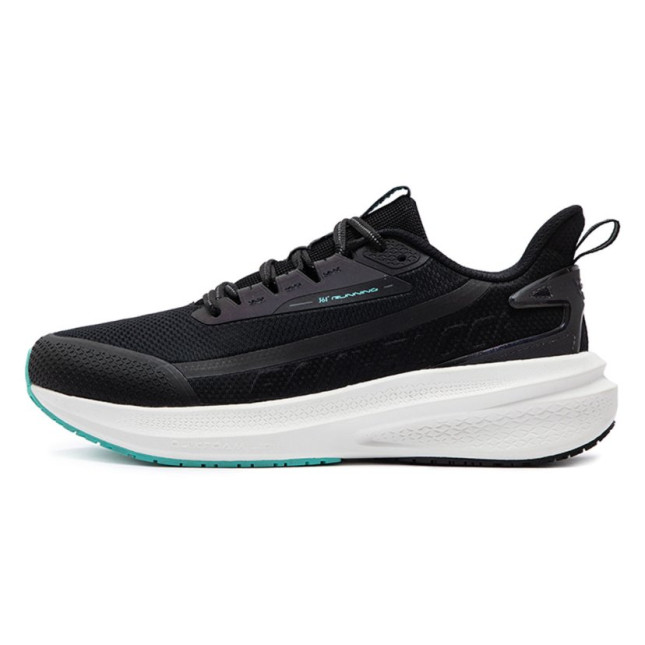 361° Men’s Rain Block Running Shoes 672442228-3